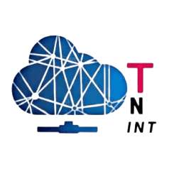 Tuyeros Networks Logo